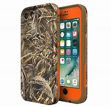 Image result for iPhone 7 Cases with Water Inside