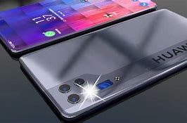 Image result for Huawei Phone 2019 iPhone X