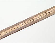 Image result for Two Meter Sticks