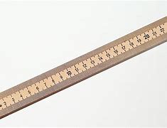 Image result for Meter Stick Tool