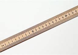 Image result for Square Meter Stick