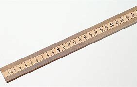 Image result for 2 Meter Stick