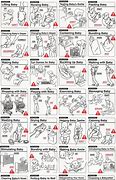 Image result for Example of a Manual with Tips and Tricks