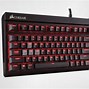 Image result for Cool Computer Accessories