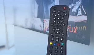 Image result for Universal Remote for Philips TV