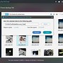 Image result for Touch Screen Does Not Work