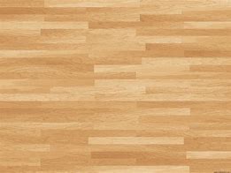 Image result for Wood Floor Texture HD