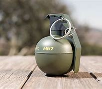 Image result for M67 Frag Grenade Prop