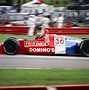 Image result for Team Shierson IndyCar