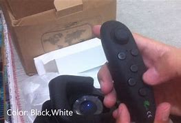 Image result for VR Park Controller