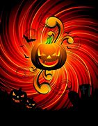 Image result for vector design for halloween