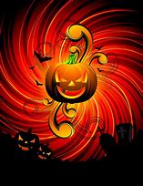 Image result for Happy Halloween ClipArt