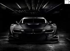 Image result for BMW Vegen Wallpaper HD