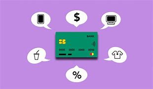 Image result for Forgot Credit Card Pin