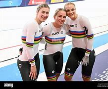 Image result for German Track Cyclist