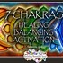 Image result for Chakra Emoji