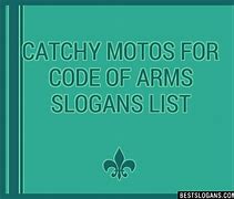 Image result for Philips Code of Arms