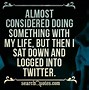 Image result for Funny Quotes About Being Lazy