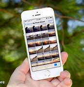 Image result for iPhone 5S Camera Quality