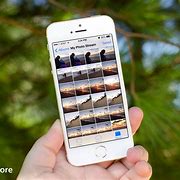 Image result for iphone 5c camera megapixels