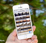 Image result for iPhone 5S vs iPhone 5 Camera