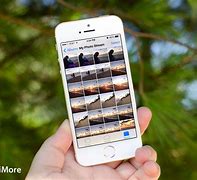 Image result for iPhone 5C Camera Spec