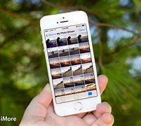 Image result for Camera iPhone 5C or 5S