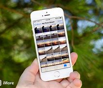 Image result for iPhone 5C Camera Flash