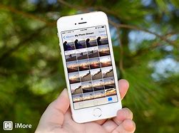 Image result for iPhone 5C Camera Megapixels Samples