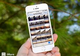 Image result for iphone 5c camera megapixels