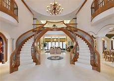 grand foyer photos hgtv grand foyer photos hgtv