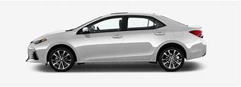 Image result for 2019 Toyota Corolla Ce