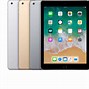 Image result for iPad 5 Buttons