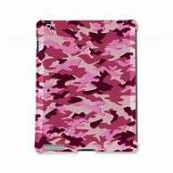 Image result for Camo iPad Case