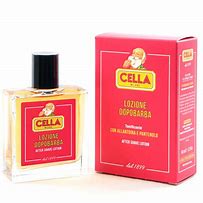 Image result for cella