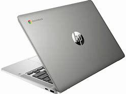 Image result for HP Chromebook Laptop