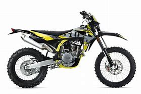 Image result for SWM Motorcycles Rs500r