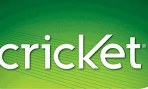 Image result for Cricket Text