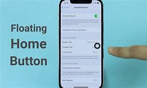 Image result for iPhone Home Button Flex