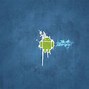 Image result for Android Wallpaper HD
