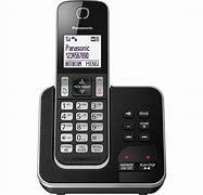 Image result for Panasonic Small Phone