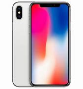 Image result for iPhone X-Small