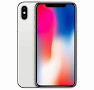 Image result for iPhone X Pic