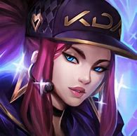 Image result for PPL League Black Icon