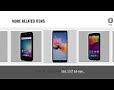 Image result for Mobile Phone 2018