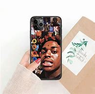Image result for Rose Gold and Black Phone Case