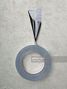 Image result for Duct Tape Concrete