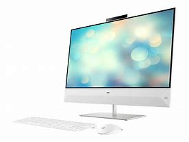 Image result for All in One Touch Screen 27-Inch Desktop Computer