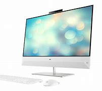 Image result for HP Pavilion All in One PC 27