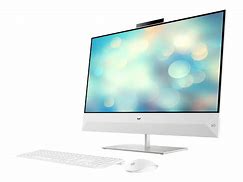 Image result for Computer Desktop Walmart iPhone 7